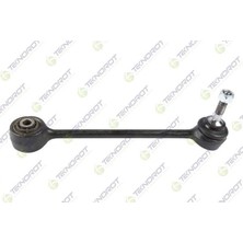 Teknorot Askı Rotu Arka Land Rover Range Rover Iıı Vogue L322 02>12