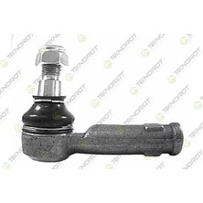 Teknorot Rot Başı Sağ-Sol Ford Transit 93> T12-T15