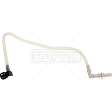 Rapro Yakıt Filtre Bağlantı Hortumu P206-P306-PARTNER-EXPERT-BERLINGO I-Iı-Xsara I-Iı-Jumpy I-Iı Dw8