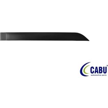 Cabu Arka Kapı Kusagı Sag Focus I 98> 05