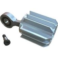 Rocas Eas Motoru Tamir Kiti Rrs-Dıs.3-4