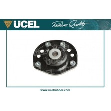 Üçel Amortısor Takozu On Mercedes Sprınter B906 . Vw Crafter 30-35-50