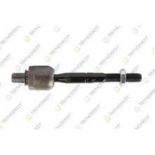 Teknorot Rot Kolu Sağ-Sol Hyundaı Sonata 2.0l 2.4l 98-05