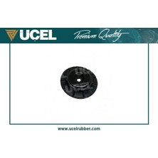 Üçel Amortisör Takozu Sağ Peugeot 508 1.6 Hdı-1.6 Bluehdı-1.6 Thp-1.6 Vti-2.0 Hdı-2.0 Bluehdı - Hybrıd