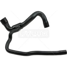 Rapro Radyatör Alt Hortumu Opel Corsa D 1.2-1.4 Lpg 06 >