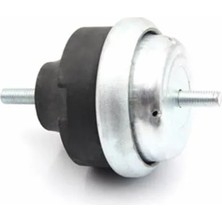 Kautek Motor Takozu Sağ P206 00>09 P306 94>02 P406 96>04 Partner-Berlıngo 96>08 Xsara 97>05 1.8-1.9-1.9td 2 .0-2.0 16V