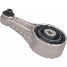 Kautek Motor Takozu Arka Renault Megane I 96> Clıo I 91> 1.8 1.9d