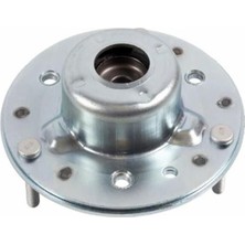 Kautek Amortısor Takozu Arka Land Rover Freelander Iı L359 Range Rover Evoque L538