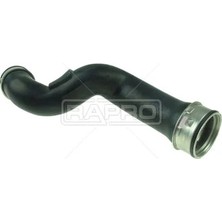 Rapro Turbosarj Hortumu Sag Mercedes OM601 OM611 OM646 W203 CL203 S203
