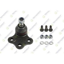 Teknorot Alt Rotil Astra F 91-98 - Vectra A 88-95 Ascona C 81> Calıbra A 90>