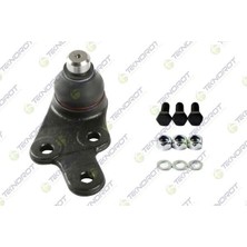Teknorot Rotil Alt Sol Ford Kuga 13>