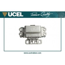 Üçel Motor Takozu Audı A3
