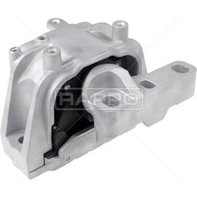 Rapro Motor Takozu Sag Vw-Skoda-Seat-Audi Caddy-Golf6-Jetta-A3-Leon Cayb-Cayc-Cayd-Cdba-Cbda-Cfhb-Cfhc-Cl Ca 1.6 Tdı-2.0 Tdı