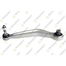 Teknorot Salıncak Arka Sol Ust Bmw E39 96>03