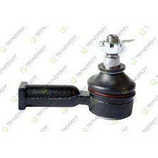 Teknorot Rot Başı Ön Sol/sağ Dış Ranger Er/eq 06>12 / Mazda Bt-50 2.5l Wl Un Kasa 06-15