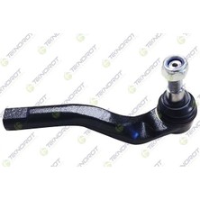 Teknorot Rot Bası Sag Mercedes Vıto W447 14>