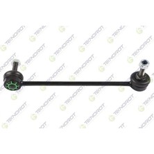Teknorot Askı Rotu On Sag Bmw E39