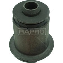 Rapro Motor Besik Burcu Renault Trafıc Iı 06> Opel Vivaro A 06> 1.9dci 2.0dci 2.5dci