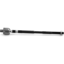 Ayd Rotmili Forester SH-S12 01-2008&GT;