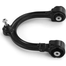 Ayd Salıncak On Sol Ust 4-Matic Mercedes E-Class W211 S211