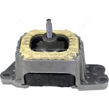 Rapro Motor Takozu Sağ Peugeot P407-P508-P807 Cıtroen C5-C8-Jumpy-Scudo-Expert Iıı 2.0 Hdı