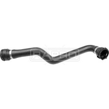 Rapro Radyator Hortumu Alt Bmw N13 F20 F21 F30 F31 F35