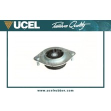 Üçel Şanzuman Takozu Sol Renault Clıo I 90>98 Megane I 96> Express 91>98 1.2 1.4 1.8 1.9d