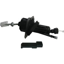 Brembo Debrıyaj Ust Merkez Ford Focus Iıı 11>kuga-I-Iı 08> Mazda 3 08>13 Mazda 5 10> Volvo C30 06>12 C70 Iı 06>12 S40 Iı 04>12 V40 04>12 V50 04>12 Start Stop