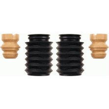 Kautek Amortısor Toz Korugu Takımı On Bmw E46 E87 E90 E93 . Mını R50 R52 R53 R55 R56 Stoperlı