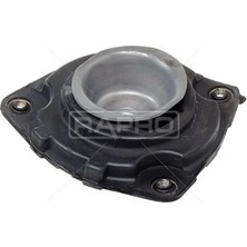 Rapro Amortisör Takozu Sol Renault Clıo Iıı 05> Modus 04> Nıssan Mıcra 05>note 05>