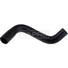 Rapro Radyator Yedek Su Depo Hortumu Mercedes Sprınter OM646 OM651 B906