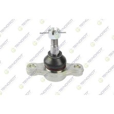 Teknorot Rotil Alt Sağ-Sol Hyundaı Sonata 2.0l D4EA Crdi Dizel 05-10 / 2.0l Vvti Gls 05-10