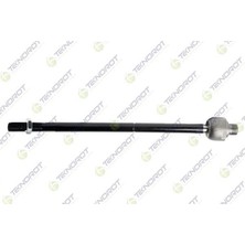 Teknorot Rot Mılı Sag Dıscovery 3 L319 04>09 Dıscovery 4 L319 09>18