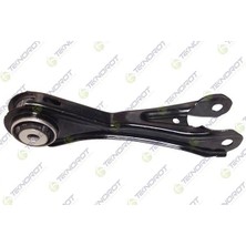 Teknorot Denge Kolu Arka Alt Mercedes W176 W246 C117 X117 X156