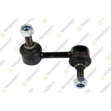 Teknorot Z Rotu Ön Sağ Toyota Avensıs 2.0l 3s-Fe 1AZFSE ST220 AZT220 98-02-Carına E 2.0l 3s-Fe ST191E 95-98