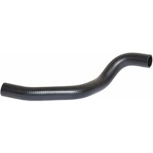 Kautek Radyatör Alt Hortumu Hyundaı Getz 1.4l G4EE 06-10 1.6l G4ED 03-09