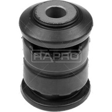 Rapro Salıncak Burcu Küçük Chevrolet Aveo 11-20
