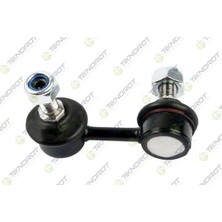 Teknorot Z Rotu Ön Sağ Hyundaı Accent Admıre 1.6l G4ED 01-05 1.5l D3EA Crdi 3 Silindir 02-05 1.3l 1.5l G4EA G4EB 01-> / Matrıx 1.5l D4FA Crdi 05-> 1.6l G4ED 01->