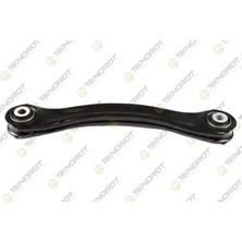 Teknorot Denge Kolu Arka Sag Ust Mercedes Slk-Class R172 11>