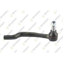 Teknorot Rot Bası Sag Mercedes A-Class W168 97>04