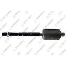 Teknorot Rot Kolu 4-Matic Mercedes E-Class W211 S211