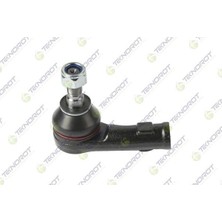 Teknorot Rot Başı Kısa Sol Golf Iv 97 >-Bora 98 >