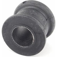 Kautek Vıraj Demır Lastıgı On Mercedes W201 W415