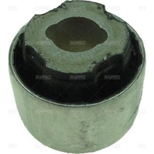 Rapro Arka Salıncak Burcu Iç P407 04 > C5 08 > C6 05 > Ds5 11-15 Tüm Motorlara