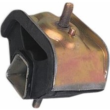 Kautek Motor Takozu Fıat 131-MIRAFIORI 1974-2001