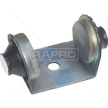 Rapro Motor Travers Takozu Partner-Berlingo 96>15 Xsara 99>12 1.6 Hdı 1.9d 2.0 Hdı