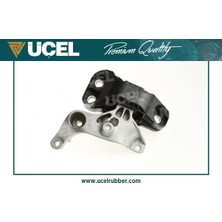 Üçel Motor Takozu Sağ Renault Megane Iv 16> 1.6 H4M