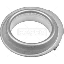Rapro Amortisör Üst Takozu P307-P308-P3008-P5008-C4-PARTNER Tepee-Berlıngo x