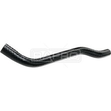 Rapro Benzin Depo Geri Dönüs Hortumu Opel Vectra B 1.6 16V-1.8 16V-2.0 16V-2.5 24V 96-01