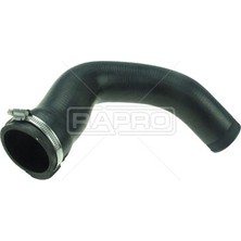 Rapro Turbosarj Hortumu Sag Mercedes Sprınter OM646 B906